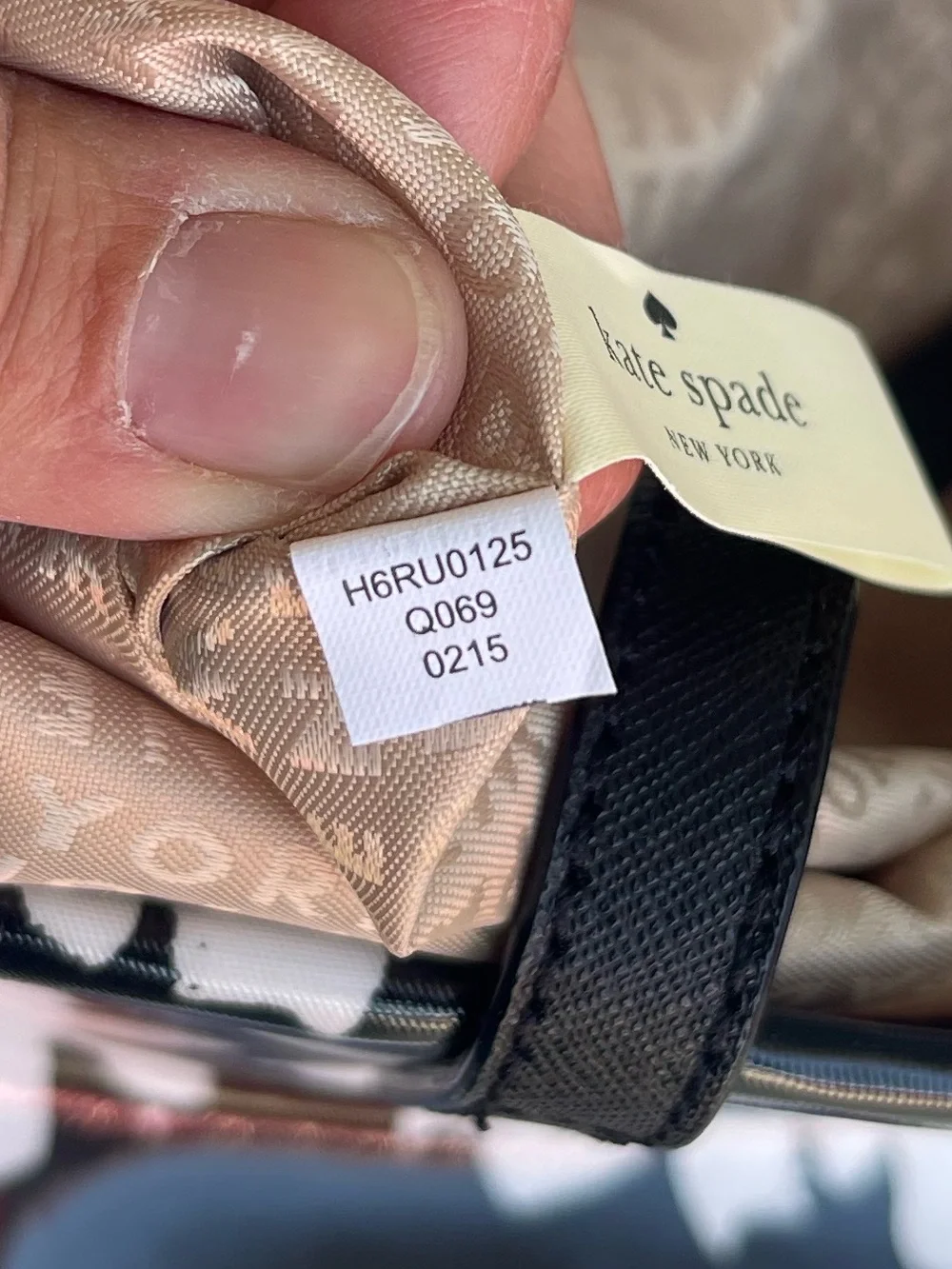 kate spade stylish kate